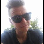 Profile Picture of Robin Nyström (@nystromrobin) on Instagram