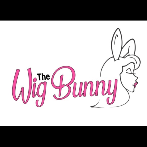 Profile Picture of Stephen Keohane (@thewigbunny) on Poshmark