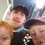 Profile Picture of Lee Bushell (@bushell.lee) on Instagram