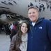 Profile Picture of Jaimee Kubatzke (@Kubatzkej) on Pinterest