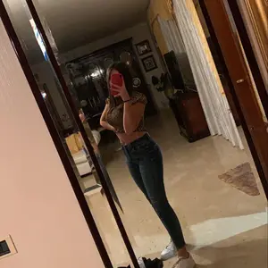 Profile Picture of Camaaa (@cama.bartolucci) on Tiktok