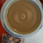 Profile Picture of Fernando Casares (@fcasfer) on Flickr