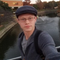 Profile Picture of Joshua Magnon (@joshua-magnon) on Quora