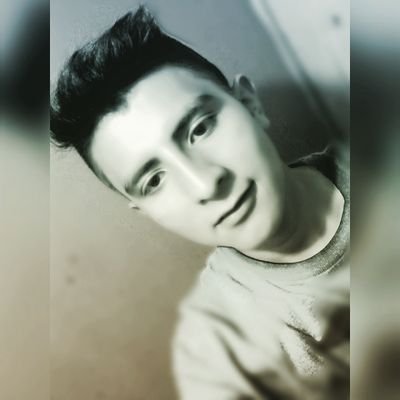 Profile Picture of Abraham (@raymond_tzalam) on Twitter