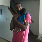 Profile Picture of YBtheBlazeCook (@brandonhiley) on Instagram