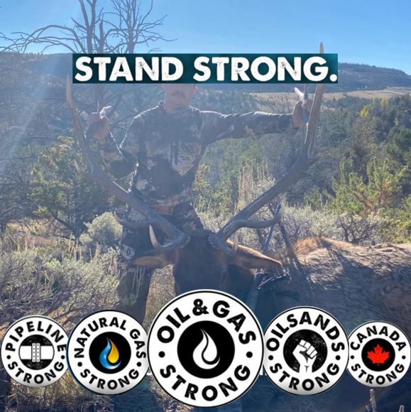 Profile Picture of Christopher Weber (@c_weber_09) on Poshmark