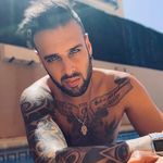 Profile Picture of Mario Sánchez (@marioco84) on Instagram