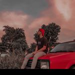 Profile Picture of Nathan Siegel (@angelosiegel) on Instagram