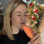 Profile Picture of Cassidy Atkinson (@cassidy.atkinson) on Instagram