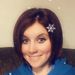 Profile Picture of Bobbi Shrum (@bobbishrum) on Pinterest