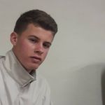 Profile Picture of Jakub Szarzyński (@szarzol) on Instagram