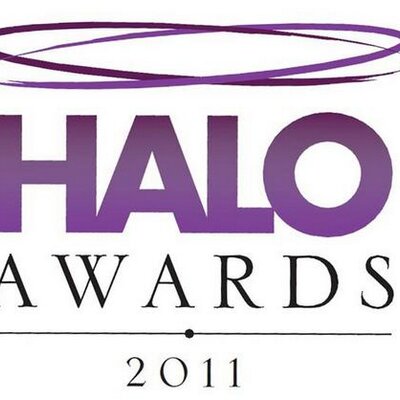 Profile Picture of Bianca Velez (@HaloMyBro) on Twitter