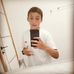 Profile Picture of Bryan Mazon (@bryan.mazon.182) on Facebook