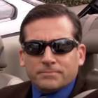 Profile Picture of   jjnida (@jjnida) | TikTok (@jjnida) on Tiktok