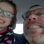 Profile Picture of Brian Fought (@zipb_69) on Instagram