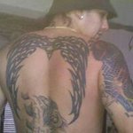 Profile Picture of richards (@richards_gauna) on Instagram