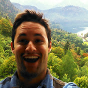 Profile Picture of Bryce Riddle (@bryceriddle1) on Youtube