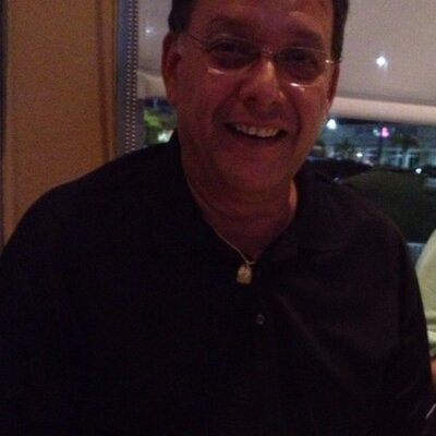 Profile Picture of Luis Batiz (@LuisBatiz23) on Twitter