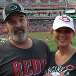 Profile Picture of Steve Adcock (@dirty.steve) on Instagram