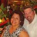 Profile Picture of Pam Baldwin (@pambo50) on Pinterest