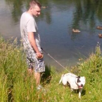 Profile Picture of Keith (@leahy183) on Twitter