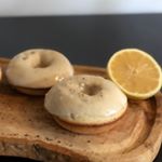 Profile Picture of bakes by patrick (@upallnightbakes) on Instagram