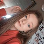 Profile Picture of Katie Ross (@katie_ross05) on Instagram