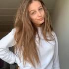 Profile Picture of   Hannah Frølunde... (@hannah_frolunde) on Tiktok