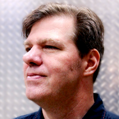 Michael Crider - Twitter Profile Picture of Michael Crider (@mpcrider) on Twitter