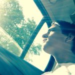 Profile Picture of Sam McCurdy (@sam_mccurdy02) on Instagram