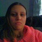 Profile Picture of Jessica Trader (@traderjessica) on Instagram
