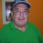 Profile Picture of Venancio García (@venanciog45) on Instagram