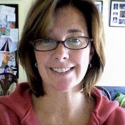 Profile Picture of Tod Tanner (@TodTanner2) on Twitter