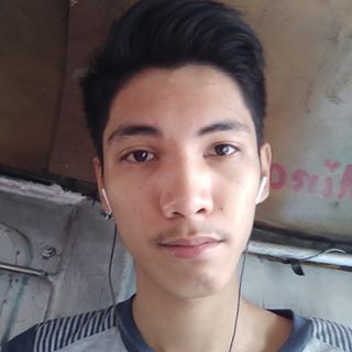 Profile Picture of Daryl Soliveres (@darylsoliveres) on Facebook