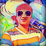 Profile Picture of Daniel Paulino (@maifreends) on Instagram