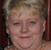 Profile Picture of Anne Quinn (@anne.quinn.545849) on Facebook