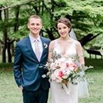 Profile Picture of Calvin Cohen (@calvinwcohen) on Instagram