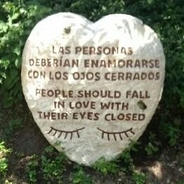 Profile Picture of Ivan Aguilera (@ivanaguilera311) on Twitter