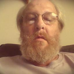 Profile Picture of Mark  Baran (@birdmans60050) on Twitter