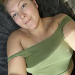 Profile Picture of Lillian Schick (@Lillian-Schick) on Facebook