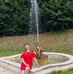 Profile Picture of Alevtyna Shevchuk (@Alevtyna-Shevchuk) on Facebook