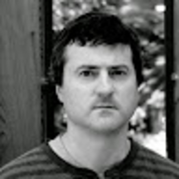 Profile Picture of Michael Heppner (@easy4hard1) on Poshmark