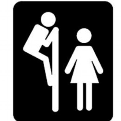 Profile Picture of Jorge Coll (@jorgecoll666) on Twitter