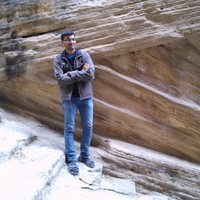 Profile Picture of Sagar Rathod (@sagar-rathod-25) on Quora