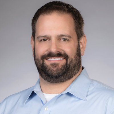 Profile Picture of Nick Ocepek (@Nvocepek) on Twitter