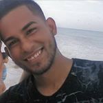 Profile Picture of Emerson León (@emersonleon4809) on Instagram