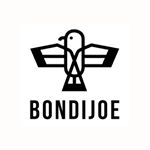 Profile Picture of Bondi Joe Swimwear (@bondi.joe) on Instagram