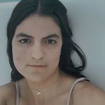 Profile Picture of Julia Rivera (@juliariverac) on Instagram
