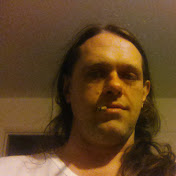 Profile Picture of Peter Haywood (@peterhaywood961) on Youtube