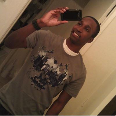 Profile Picture of Joel Carr (@Orions_Innova) on Twitter